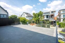 Serangoon Garden Estate (D19), Semi-Detached #595224641